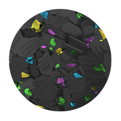 forgedfetti-keycase option