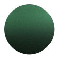 green-flash option