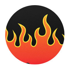 hot-rod-keycase option