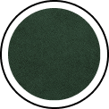 daily-driver-kit-biflex-hunter-green-leather selected