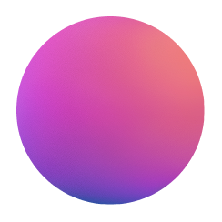 iridescent-keycase option