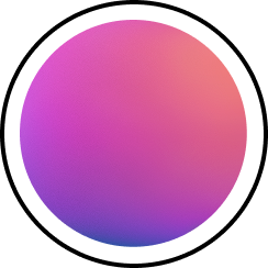 daily-driver-kit-iridescent selected