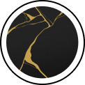 daily-driver-kit-kintsugi-black selected