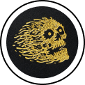daily-driver-kit-liquid-death selected