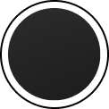 daily-driver-kit-for-magsafe-matte-black selected