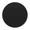 magsafe-cardholder-matte-black option