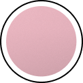 bubblegum-keycase selected