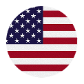 stars-and-stripes-keycase option