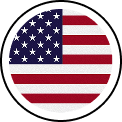 stars-and-stripes-keycase selected