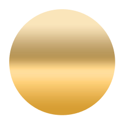 tie-bar-cufflink-kit-24k-gold option