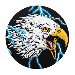 thunderbird-keycase option