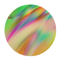 tie-dye option