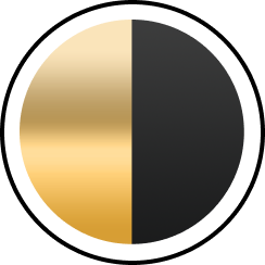 24-karat-gold-beveled-ring selected