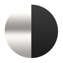 platinum-beveled-ring option