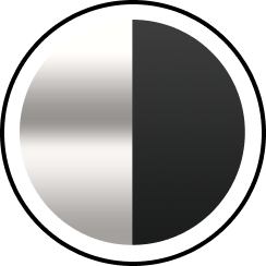 platinum-beveled-ring selected