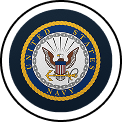 us-army-keycase selected
