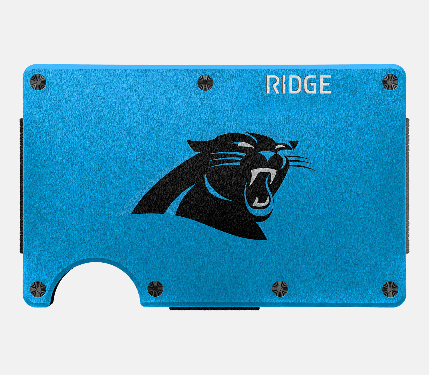 Product-Second-Thumbnail