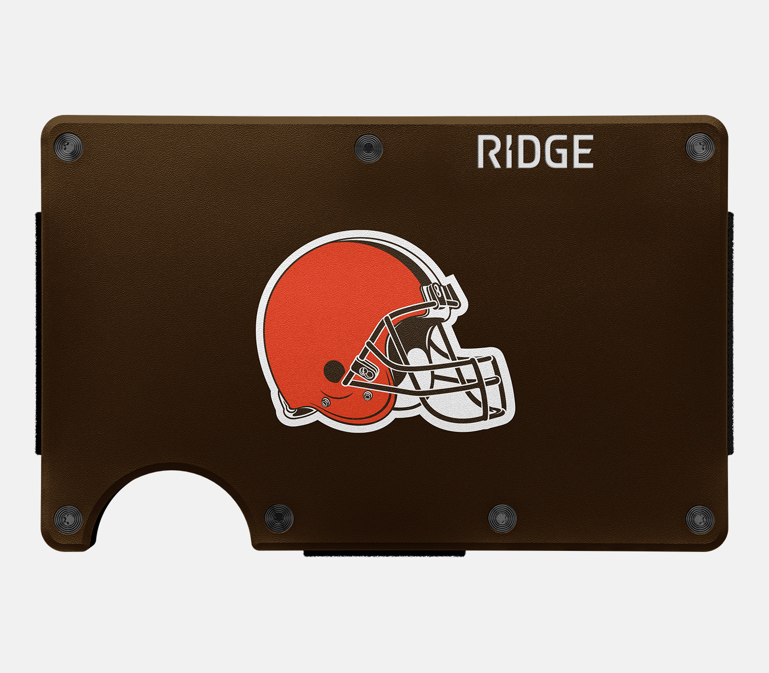 Product-Second-Thumbnail