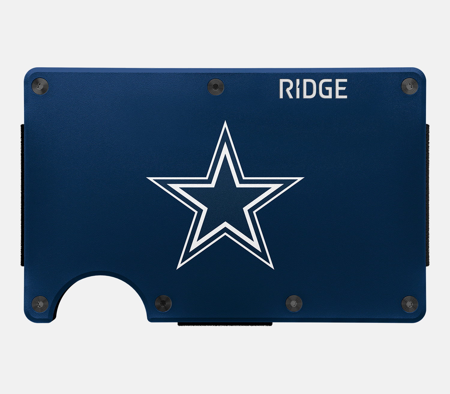Product-Second-Thumbnail
