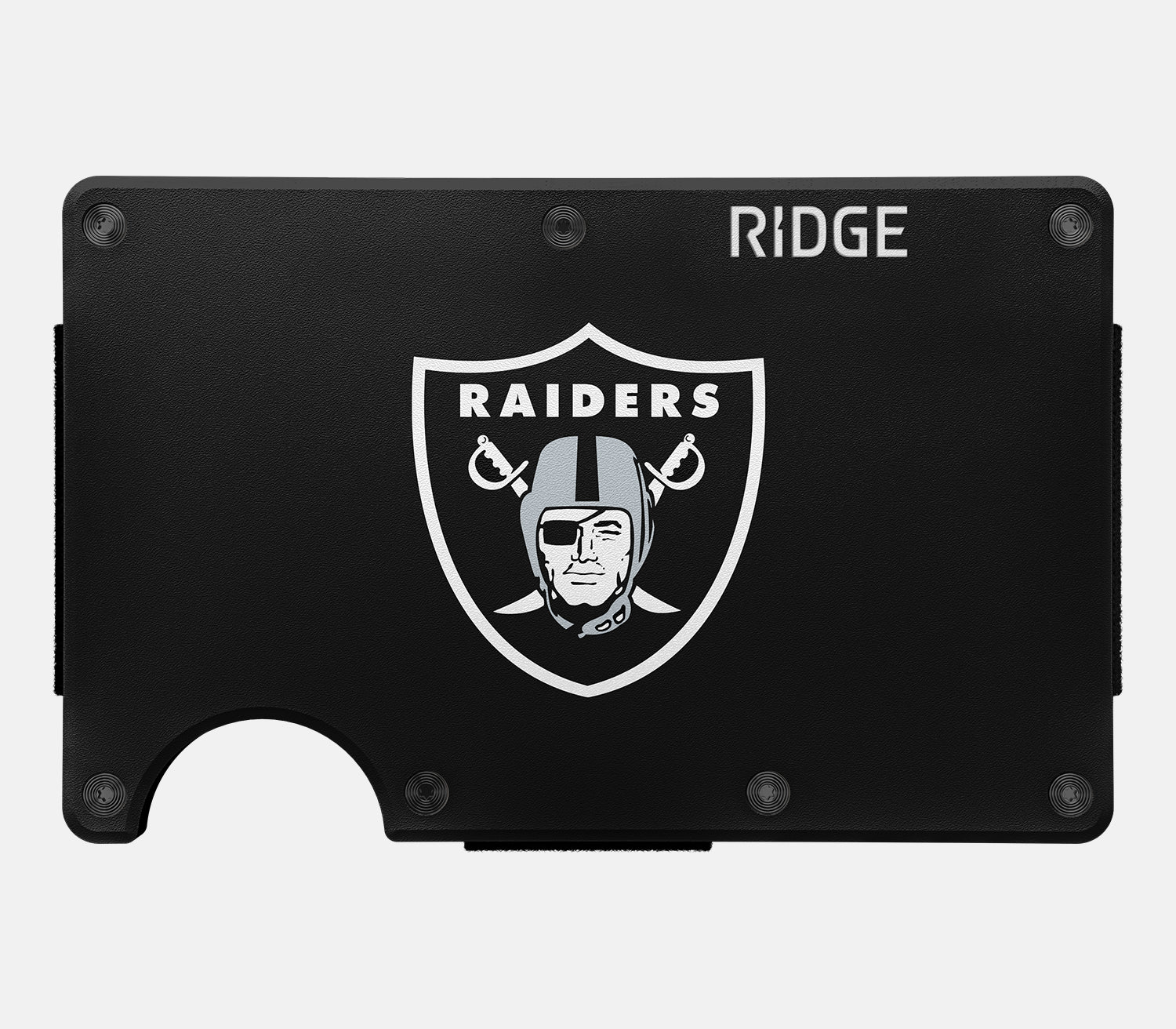 Product-Second-Thumbnail