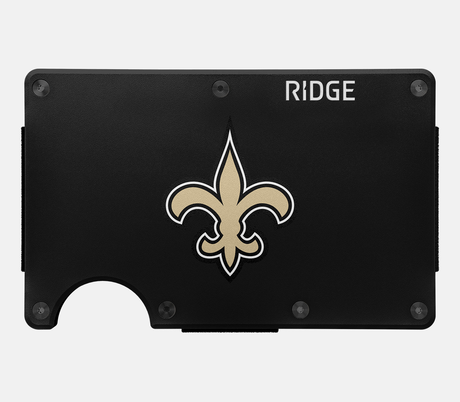 Product-Second-Thumbnail