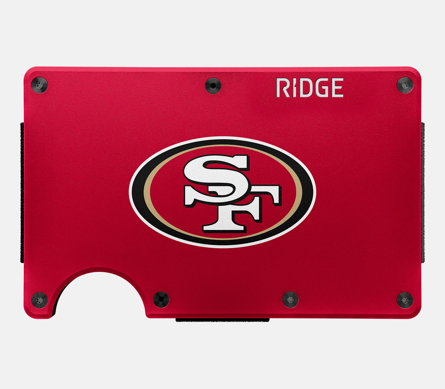 Product-Second-Thumbnail