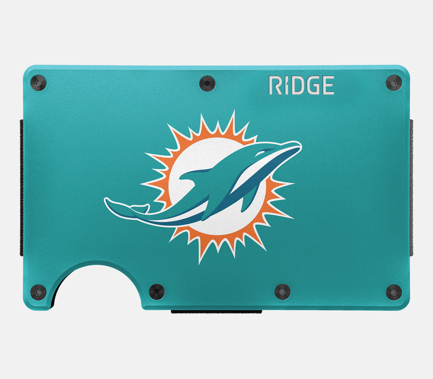 Product-Second-Thumbnail