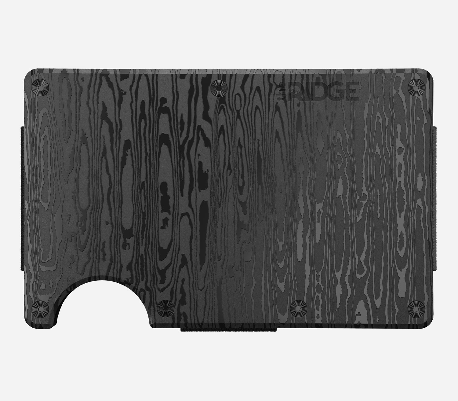 Product-Second-Thumbnail