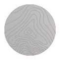 denali option