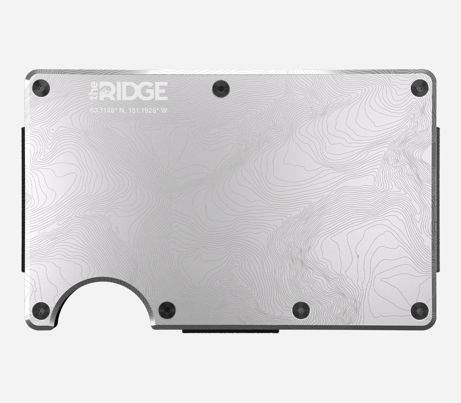 Product-Second-Thumbnail