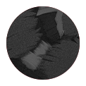 forged-carbon-keycase option