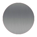 gunmetal-keycase option