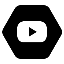 youtube icon