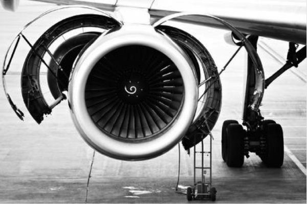 titanium