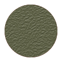 matte-olive-keycase option