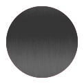 daily-driver-kit-black option