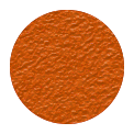 basecamp-orange-keycase option