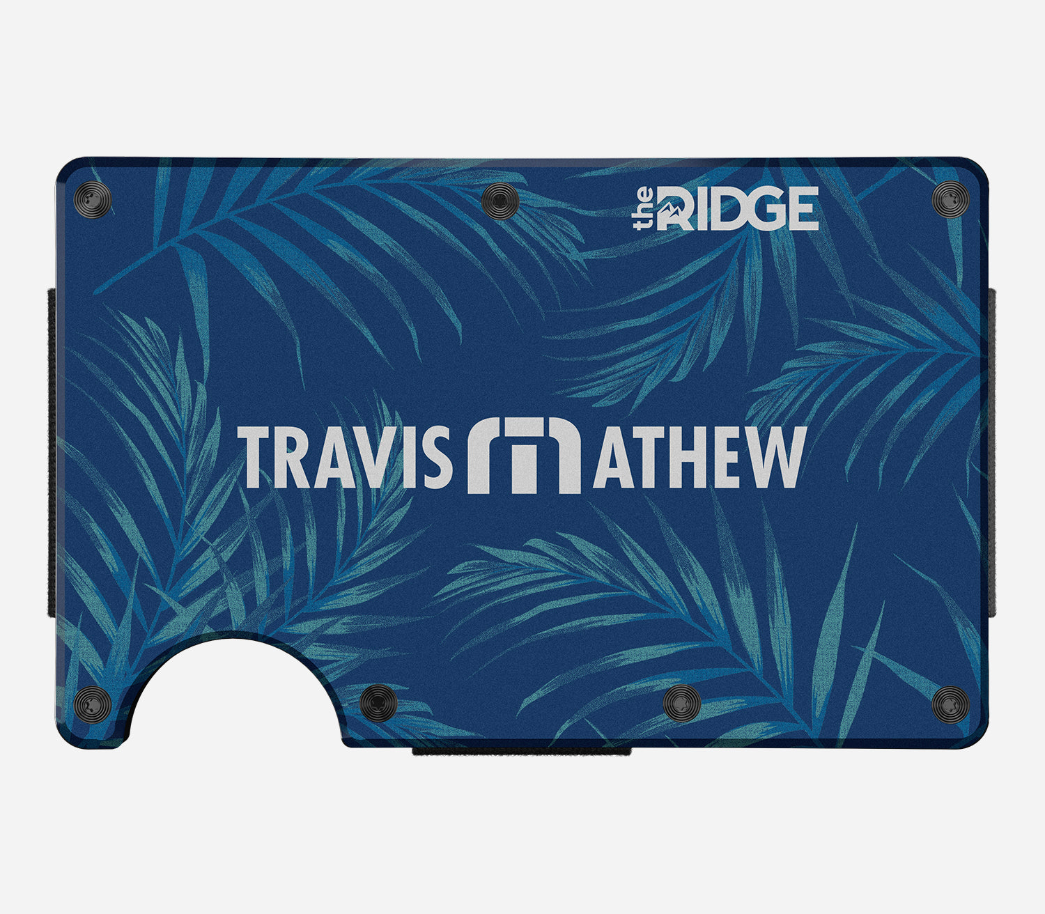 Product-Second-Thumbnail