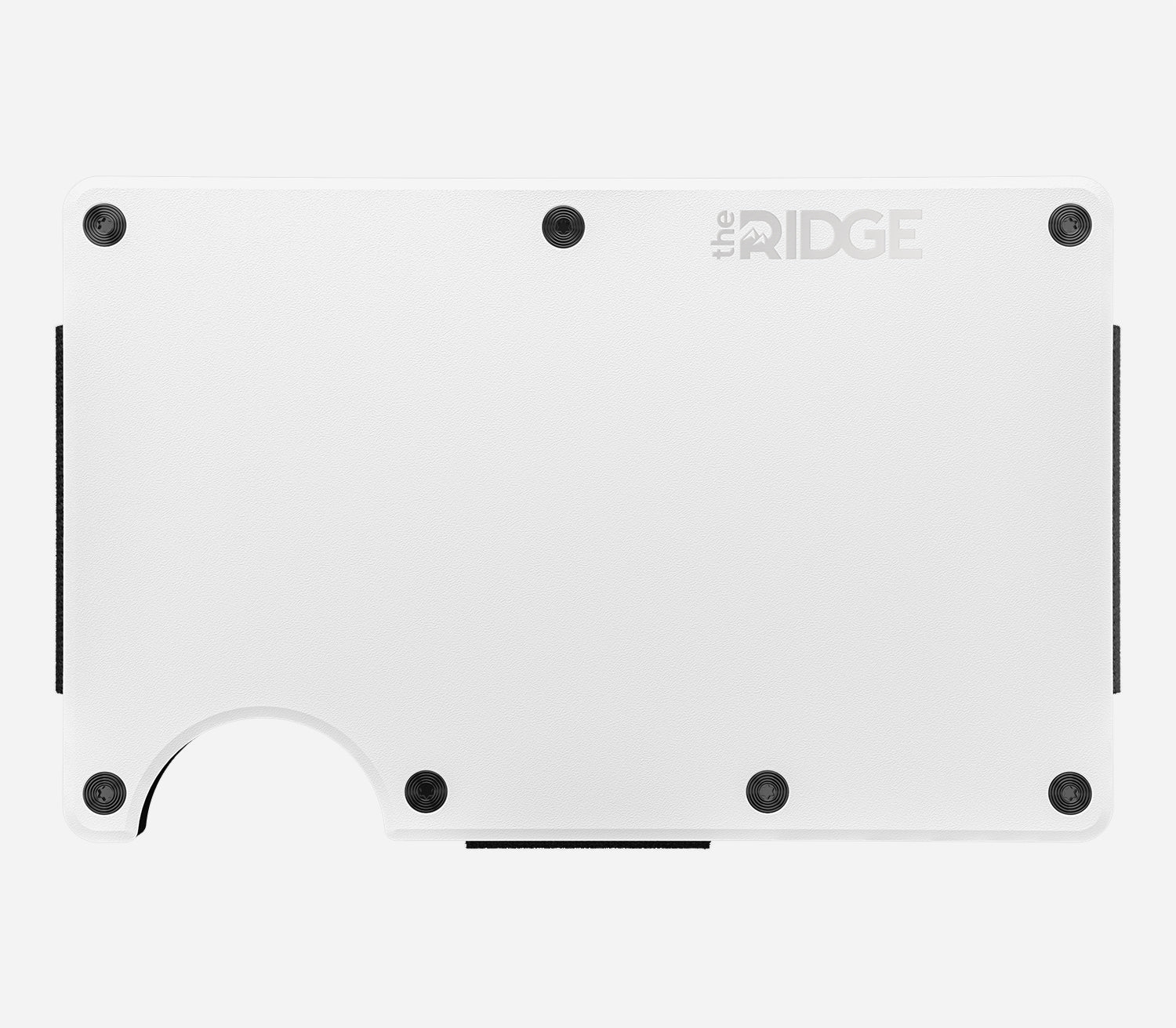 Product-Second-Thumbnail