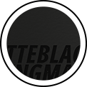 matteblackeverything selected