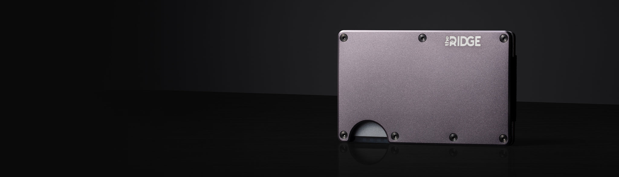 RFID-blocking Wallets