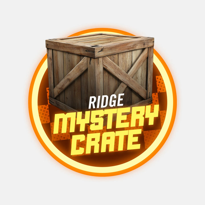 500 EXTRA ENTRIES