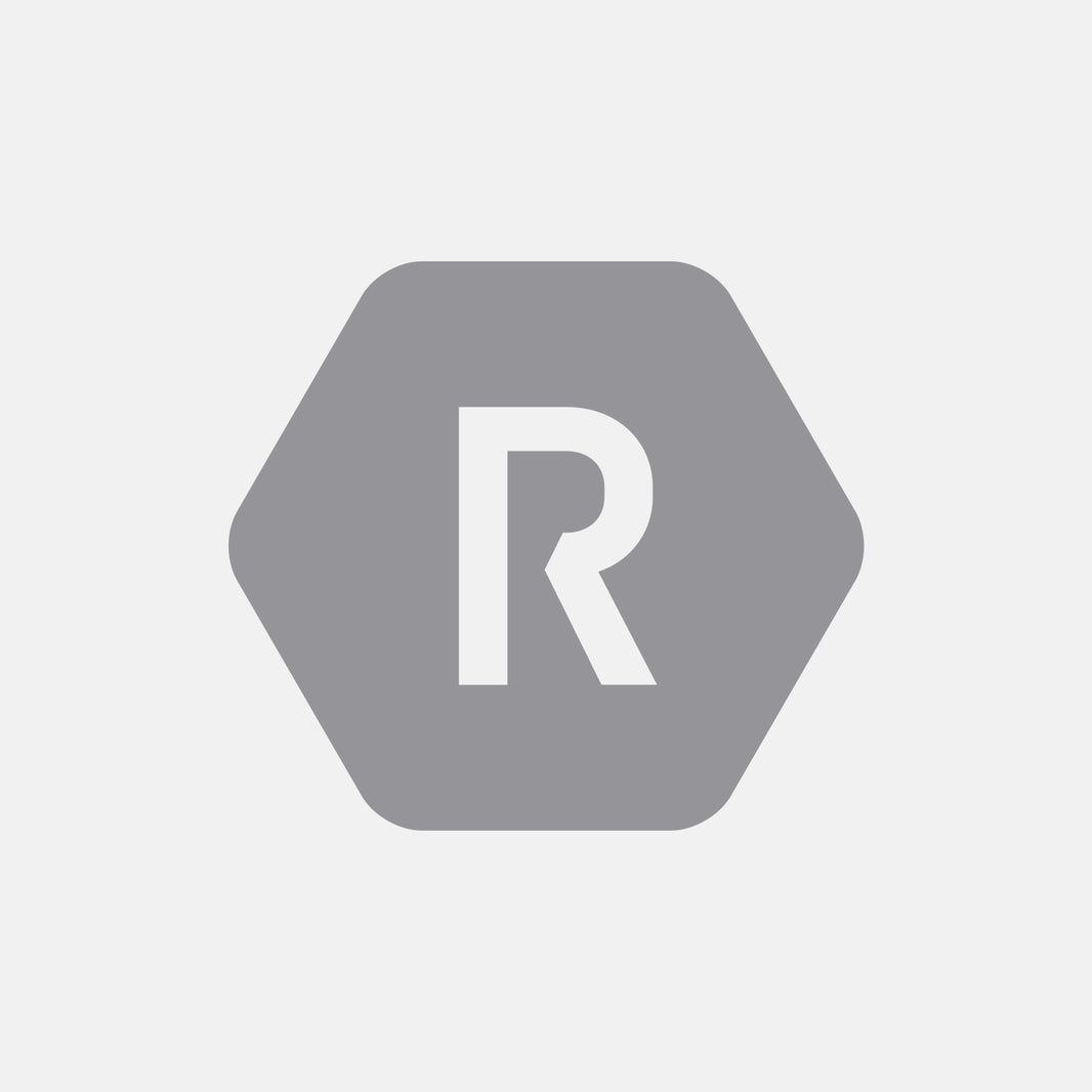 Ridge - Bulk Ordering & Personalization