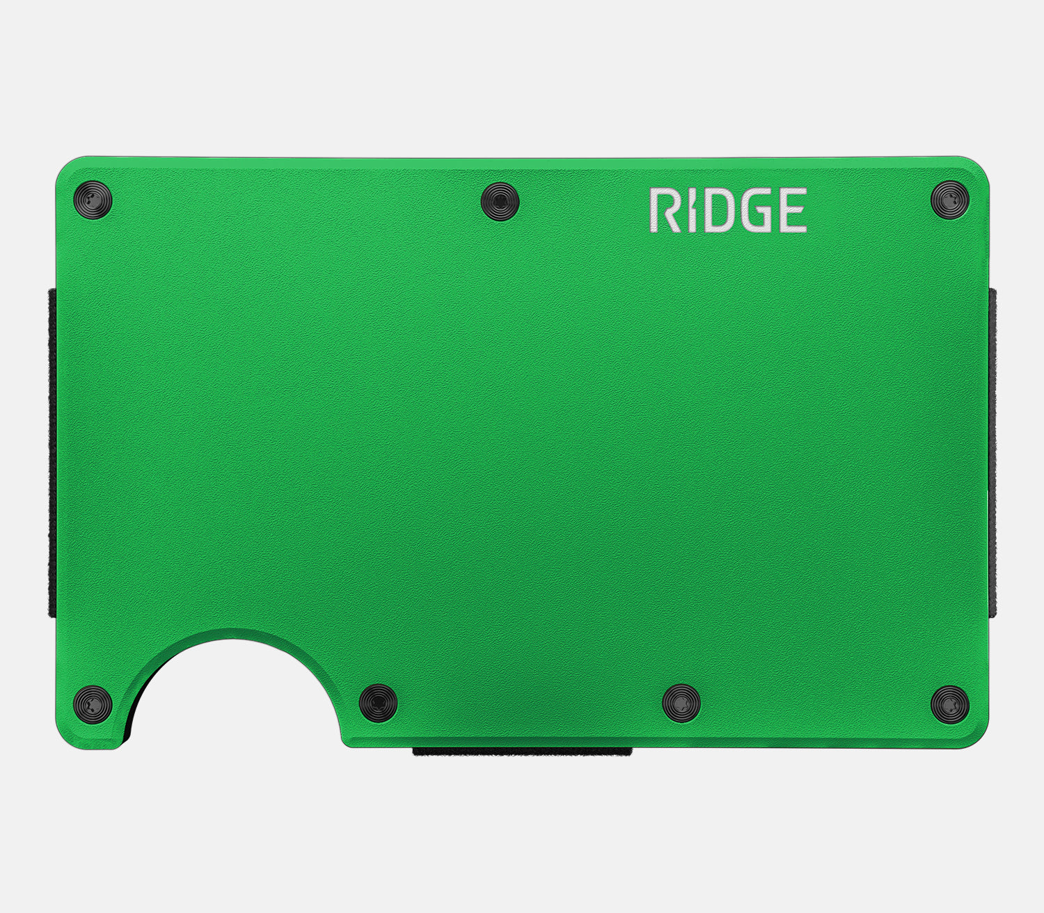 Money Clip