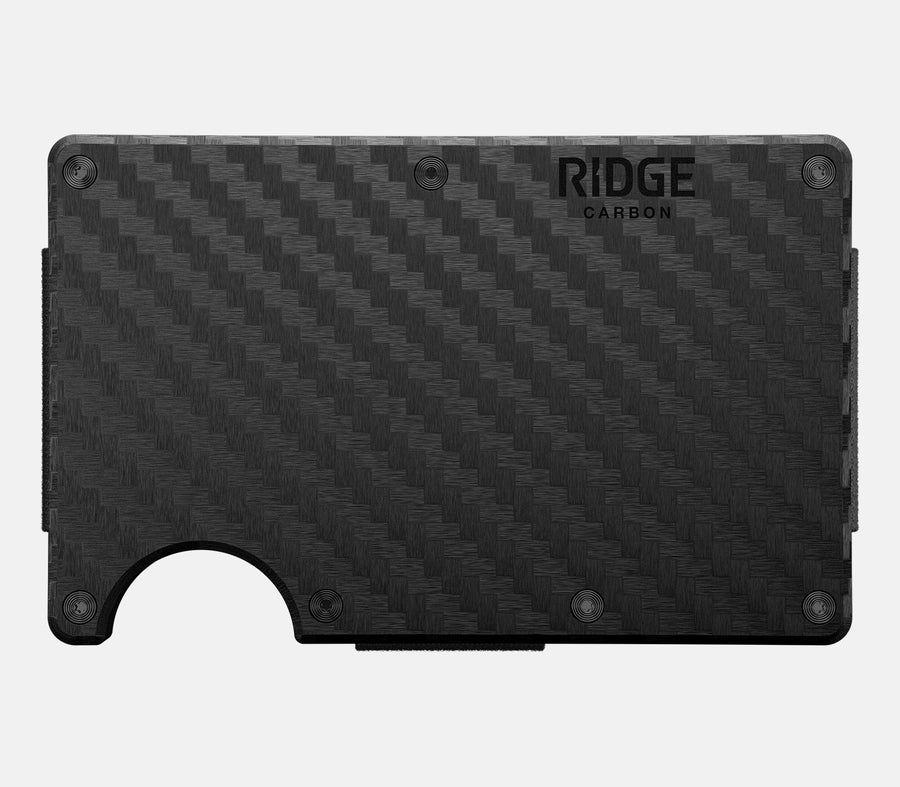 Carbon Fiber 3K